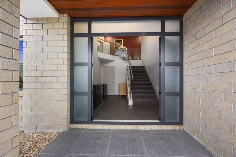 Photo of property in 31 Kilkelly Avenue, Pinehill, Auckland, 0632