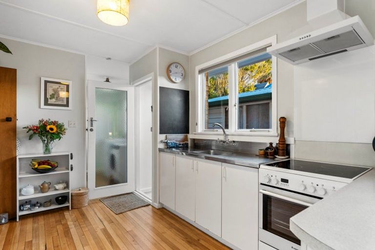 Photo of property in 18a Crane Street, Mount Maunganui, 3116