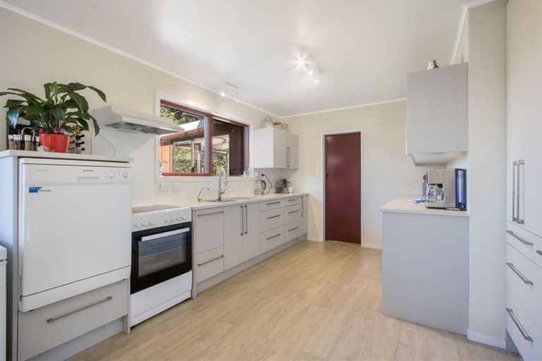 Photo of property in 141 Park Road, Katikati, 3129
