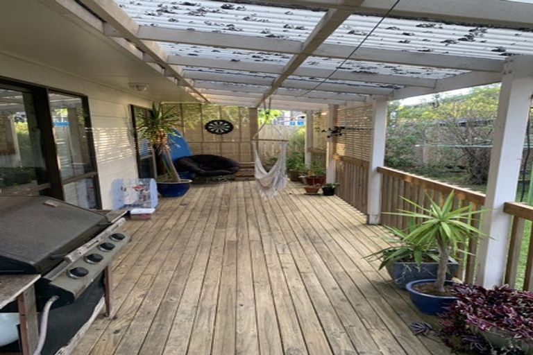 Photo of property in 46 Shelly Bay Road, Beachlands, Auckland, 2018