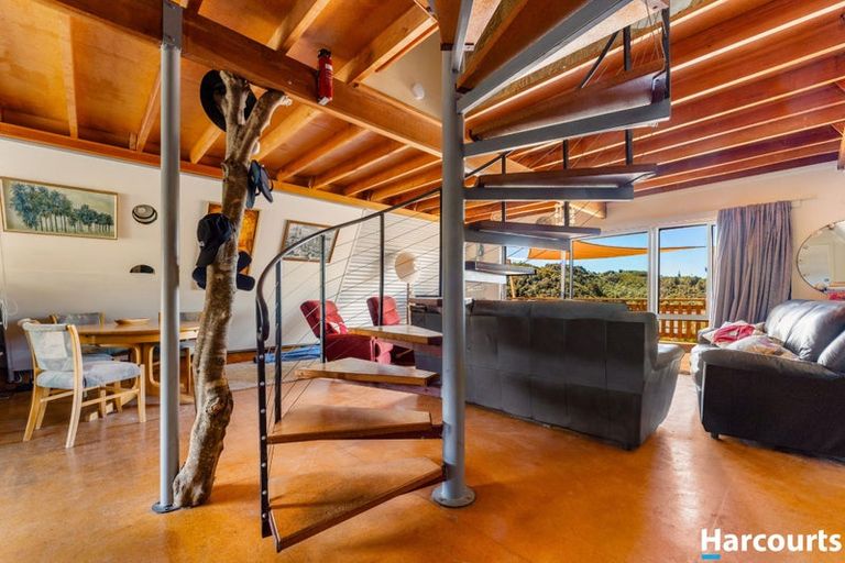 Photo of property in 41 Martin Farm Road, Kaiteriteri, Motueka, 7197