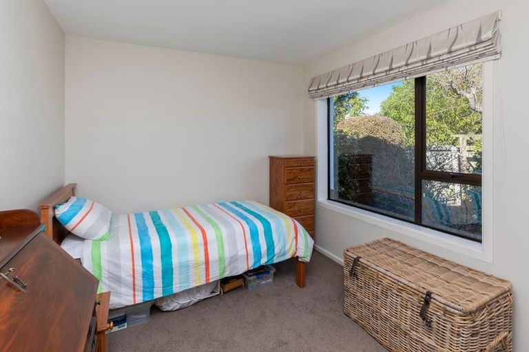 Photo of property in 37 Kaiwara Street, Hoon Hay, Christchurch, 8025