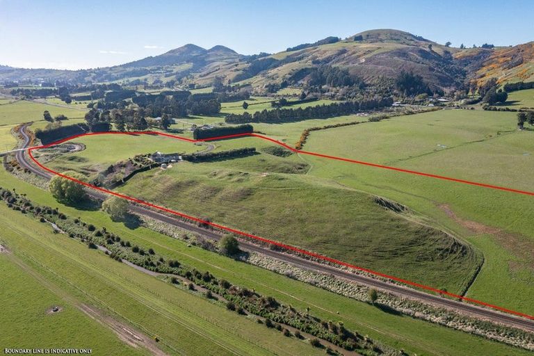 Photo of property in 59 Riverside Road, Allanton, Mosgiel, 9092