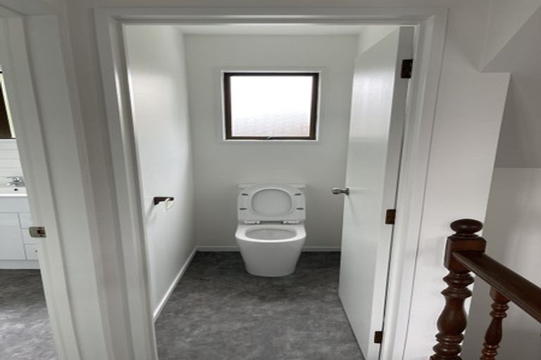 Photo of property in 4 Lynfield Avenue, Ilam, Christchurch, 8041