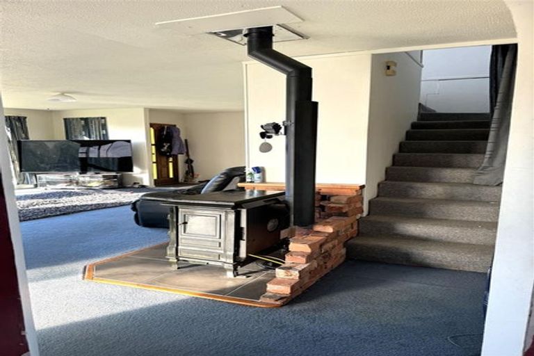 Photo of property in 91 Kaniere Road, Kaniere, Hokitika, 7811