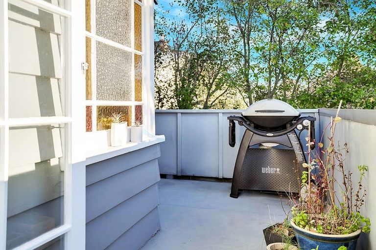 Photo of property in 18 Queens Avenue, Frankton, Hamilton, 3204