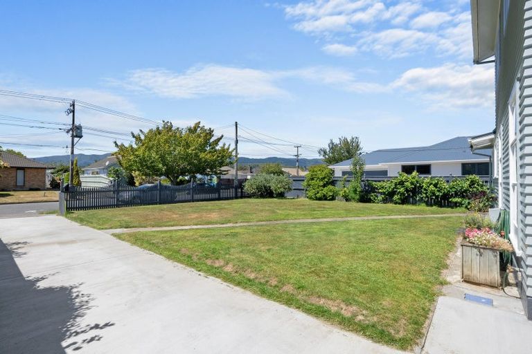 Photo of property in 48 Fraser Crescent, Elderslea, Upper Hutt, 5018