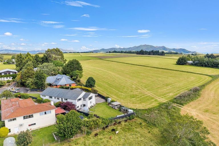 Photo of property in 12 Lewis Street, Gore, 9710