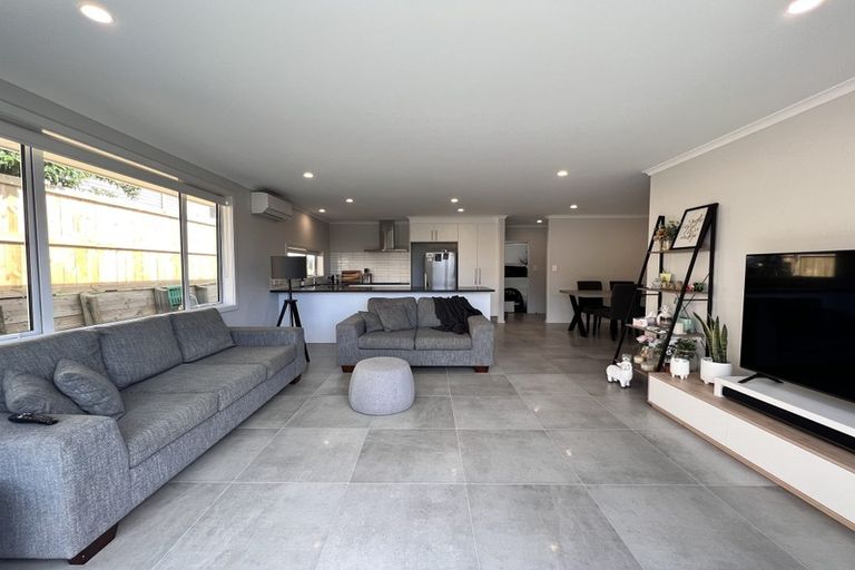 Photo of property in 16 Fergusson Way, Judea, Tauranga, 3110