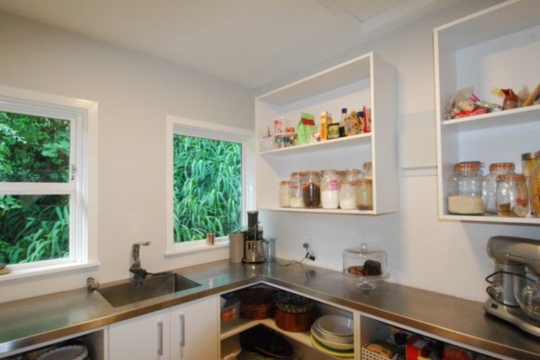 Photo of property in 48 Amritsar Street, Khandallah, Wellington, 6035