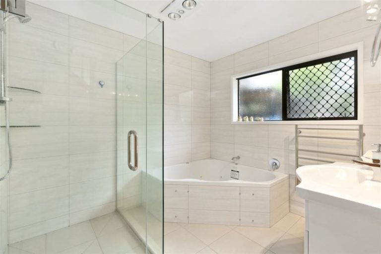 Photo of property in 7 Fairmont Terrace, Otumoetai, Tauranga, 3110