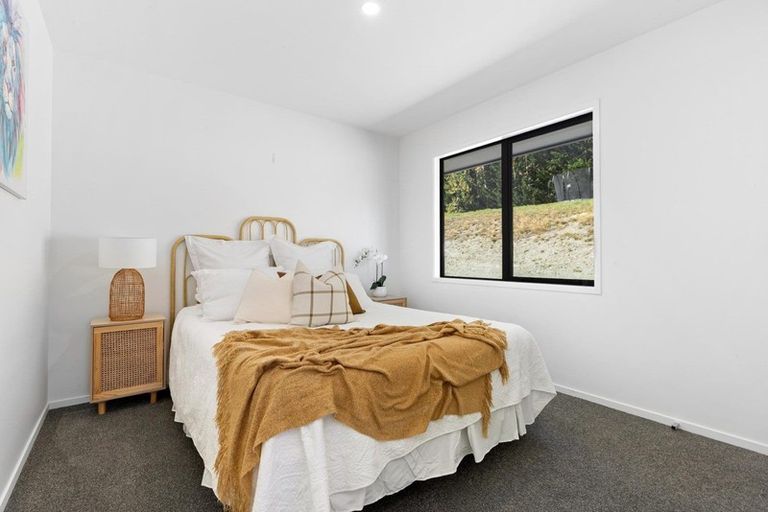 Photo of property in 86 Mountain View Road, Dalefield, Queenstown, 9371