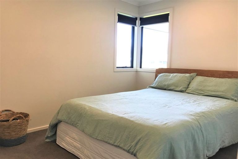 Photo of property in 25 Stowell Drive, Cromwell, 9310