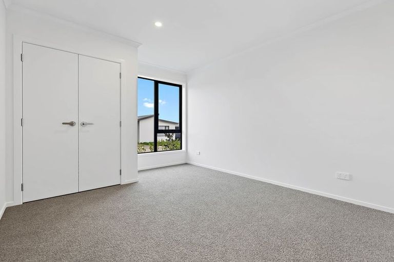 Photo of property in 20 Korari Street, Te Kauwhata, 3710