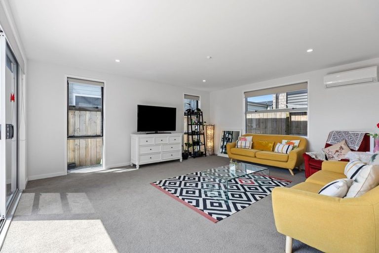 Photo of property in 40 Franks Way, Papamoa Beach, Papamoa, 3118