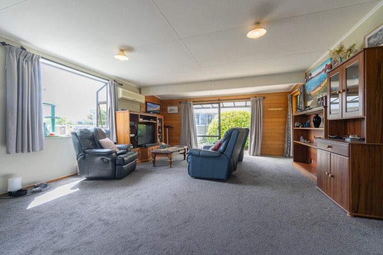 Photo of property in 11b Eglinton Place, Te Anau, 9600