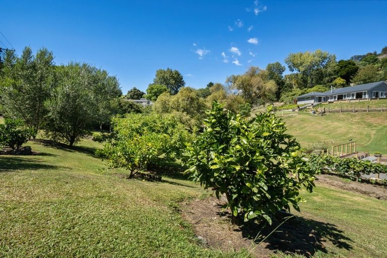 Photo of property in 16 Corbett Drive, Minden, Tauranga, 3176