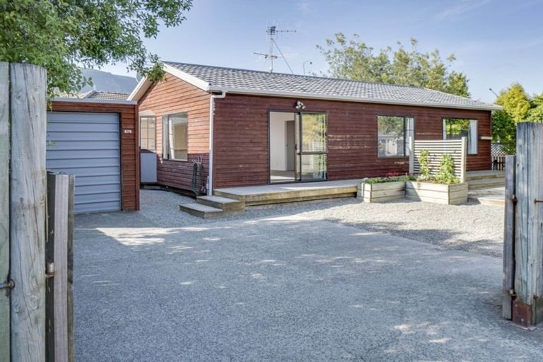 Photo of property in 579 Main Road Stoke, Stoke, Nelson, 7011