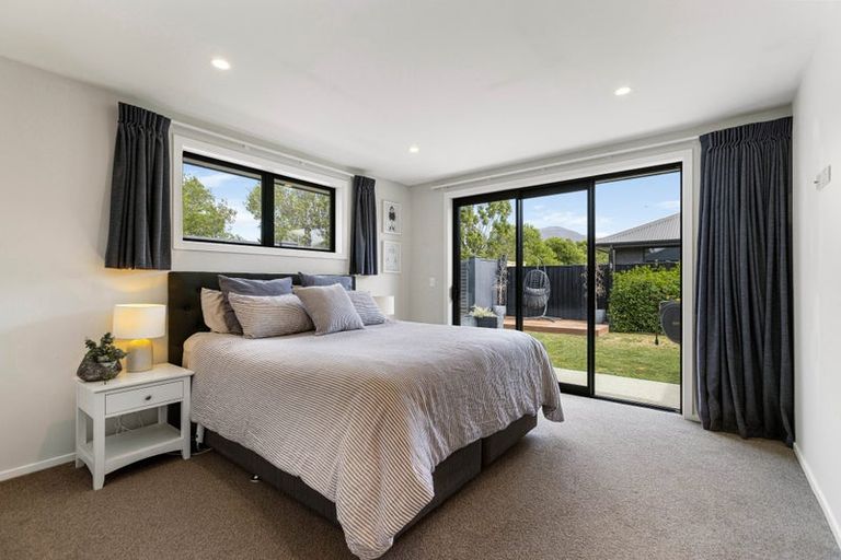 Photo of property in 7 Phoenix Place, Cromwell, 9310