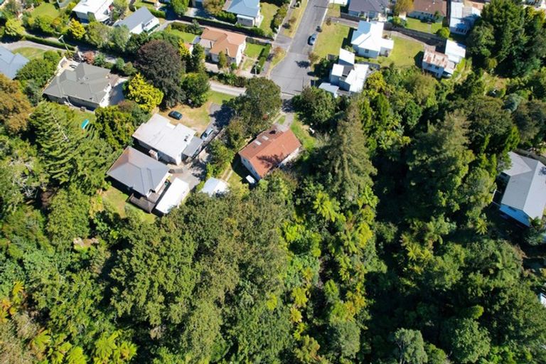 Photo of property in 7 Murray Street, Maeroa, Hamilton, 3200