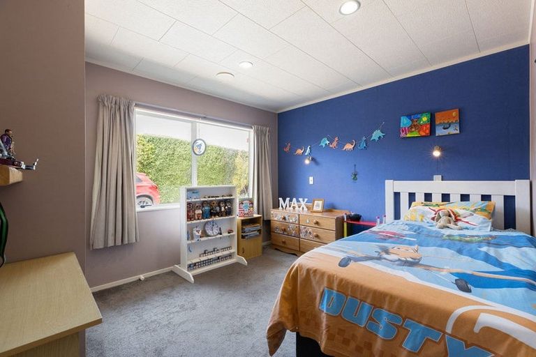 Photo of property in 67 Moore Street, Leamington, Cambridge, 3432