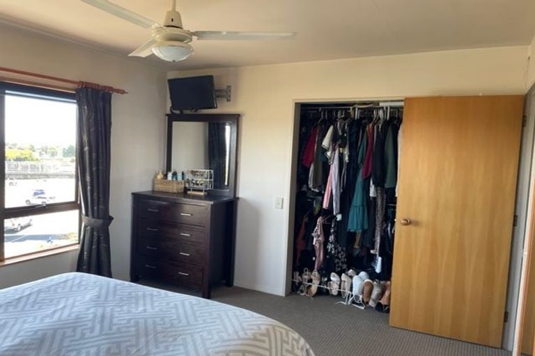 Photo of property in 267 Annesbrook Drive, Annesbrook, Nelson, 7011