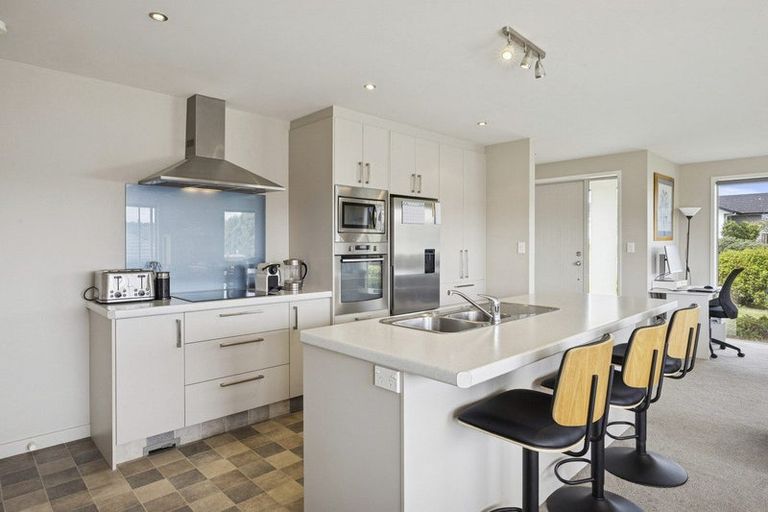 Photo of property in 63 Severn Street, Green Island, Dunedin, 9018