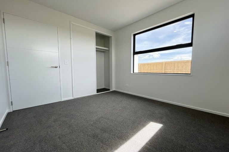 Photo of property in 6 Maple Lane, Rolleston, 7614