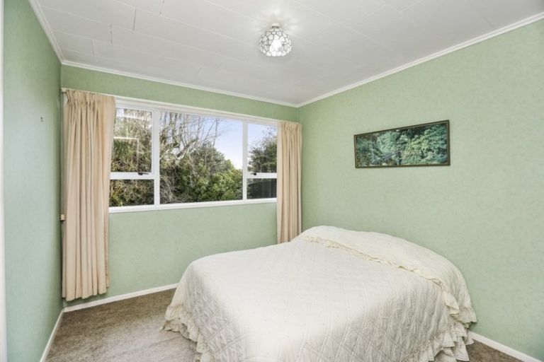Photo of property in 3-5 Willowbrook, Eltham, 4322