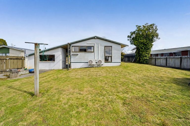 Photo of property in 60 Cressida Avenue, Stratford, 4332
