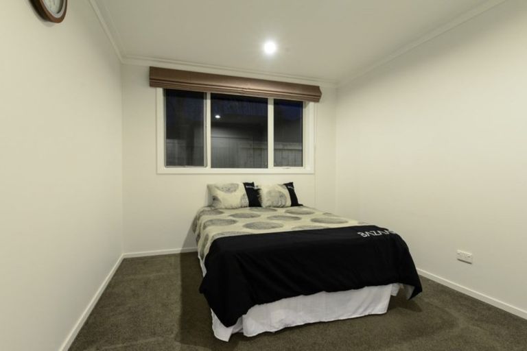 Photo of property in 13 Roy Hilton Drive, Flagstaff, Hamilton, 3210