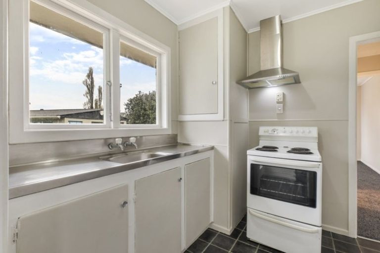 Photo of property in 26 Antrim Crescent, Otara, Auckland, 2023