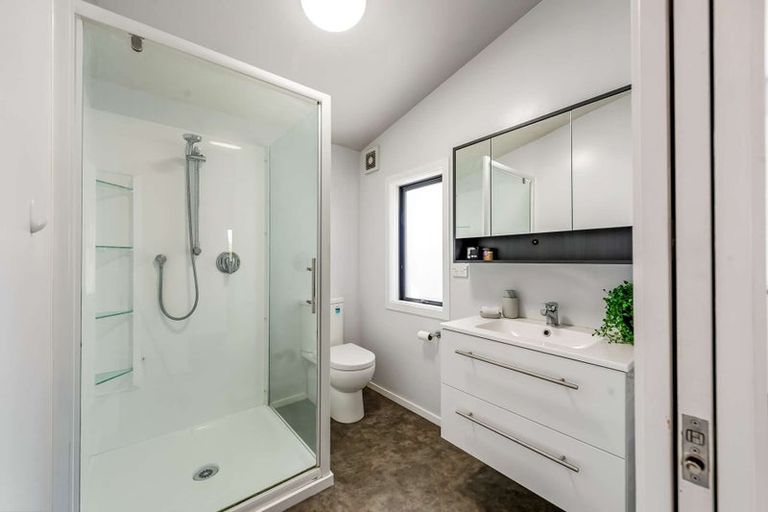 Photo of property in 10 Barrack Street, Whanganui, 4500