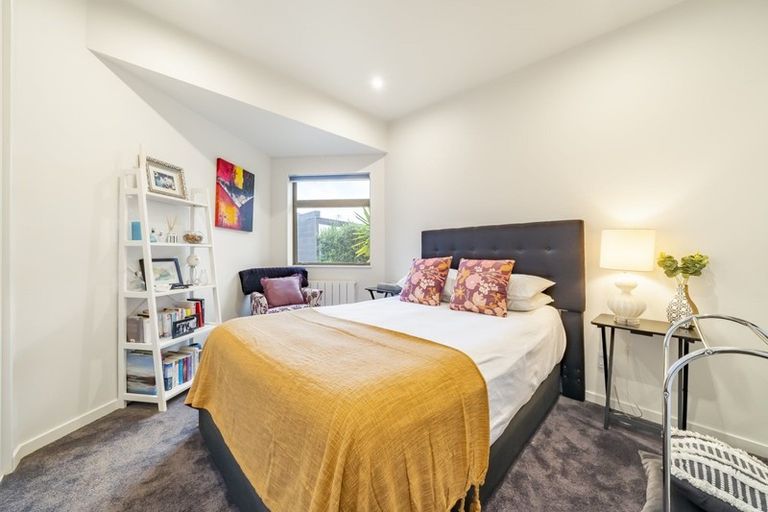 Photo of property in 7a Manchester Street, Petone, Lower Hutt, 5012