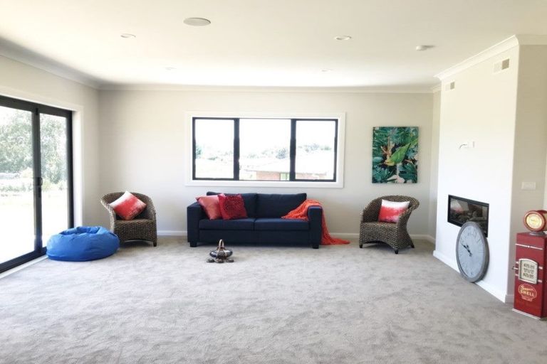 Photo of property in 30 Mcintosh Drive, Pokeno, 2471