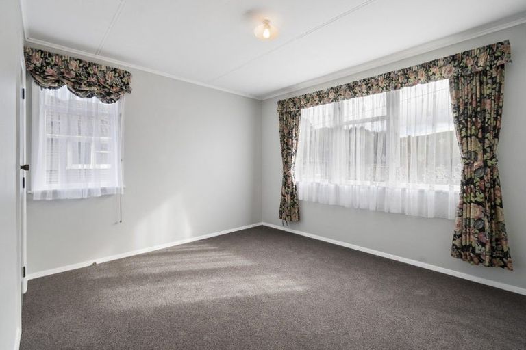 Photo of property in 6 Dove Place, Taihape, 4720
