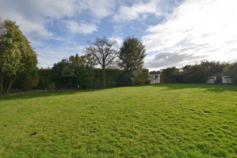 Photo of property in 3 Antrim Street, Windsor, Invercargill, 9810