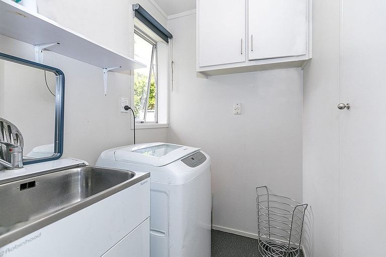 Photo of property in 4 Rothesay Place, Dinsdale, Hamilton, 3204