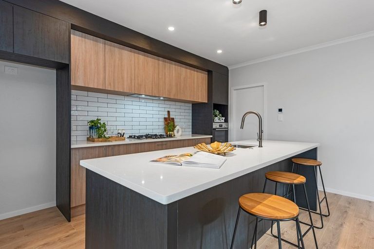 Photo of property in 11 Couldsack Avenue, Chartwell, Hamilton, 3210