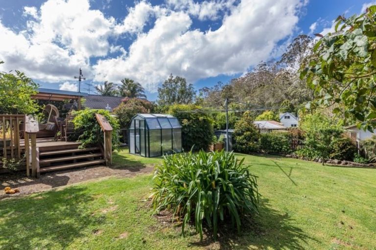Photo of property in 14 Fairway Drive, Kerikeri, 0230