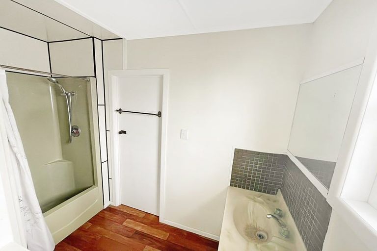 Photo of property in 168 Balmoral Drive, Tokoroa, 3420