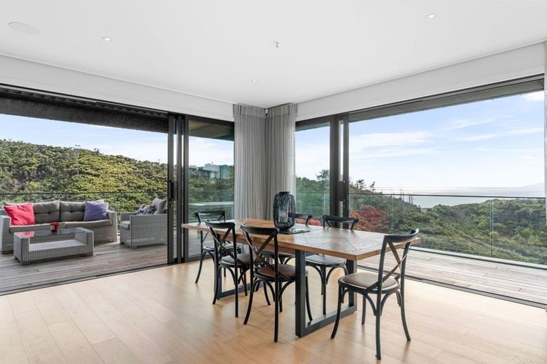 Photo of property in 20a Seacoast Road, Mangawhai Heads, Mangawhai, 0505