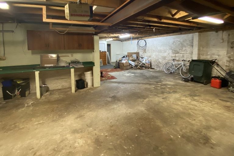 Photo of property in 7a Mountain Road, Western Heights, Rotorua, 3015