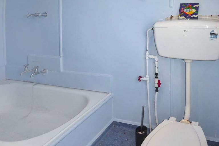 Photo of property in 23 Ruanui Street, Himatangi Beach, Foxton, 4891