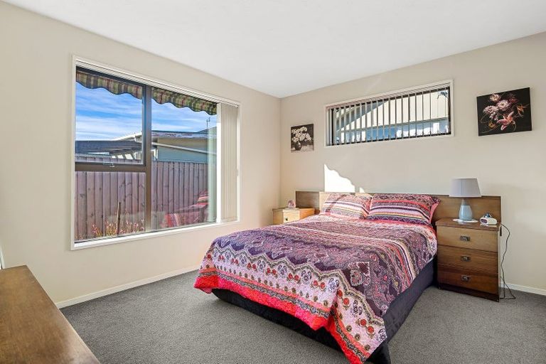 Photo of property in 2 Kilburn Street, Bishopdale, Christchurch, 8053