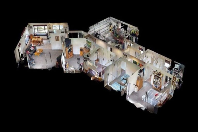 Photo of property in 93 Alford Forest Road, Allenton, Ashburton, 7700