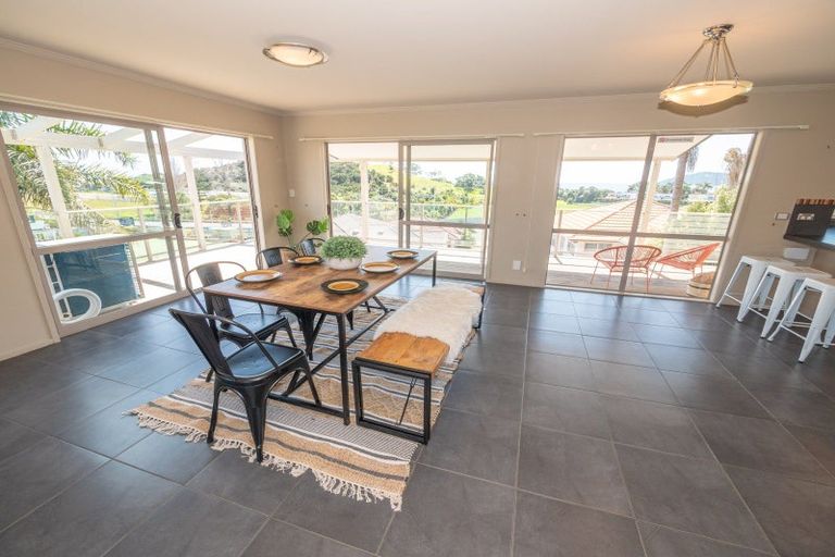 Photo of property in 5/232 State Highway 10, Coopers Beach, 0420