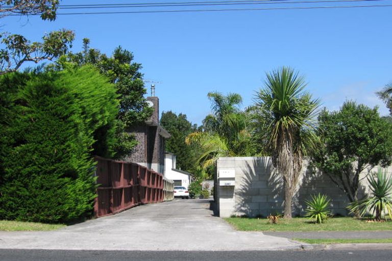 Photo of property in 28a County Road, Torbay, Auckland, 0630