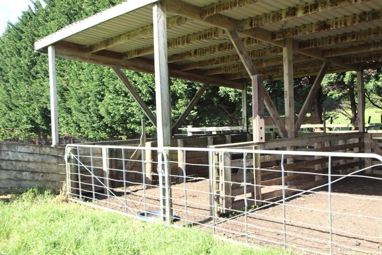 Photo of property in 52 Brass Road, Ahipara, Kaitaia, 0481