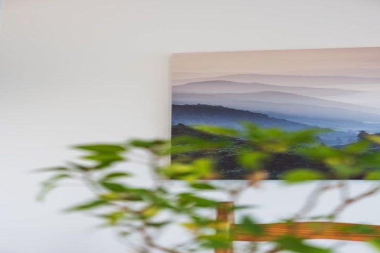 Photo of property in 4 Somerton Rise, Westmorland, Christchurch, 8025